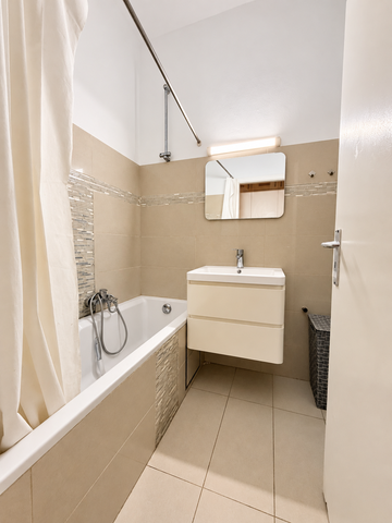 Rez-de-chaussée - à louer - 1050 IXELLES 1 400 € - foto 4