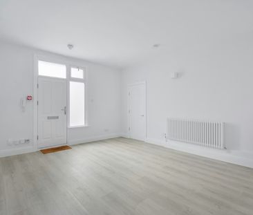 Studio apartment - Photo 1