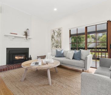 Private Oasis! - Photo 6