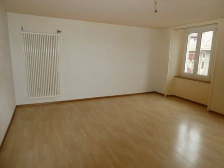 4 Zimmer, 82 m², 2. Stock - Foto 4