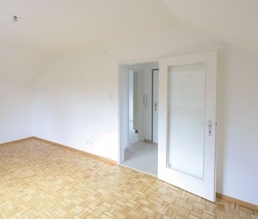 For singles or commuters - Photo 6