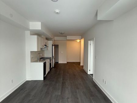 For Lease - 715 Davis Drive Unit# B1001, Newmarket, Ontario - Photo 4