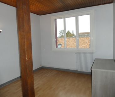 Location Appartement 3 pièces 82m² AVON 77210 - Photo 5