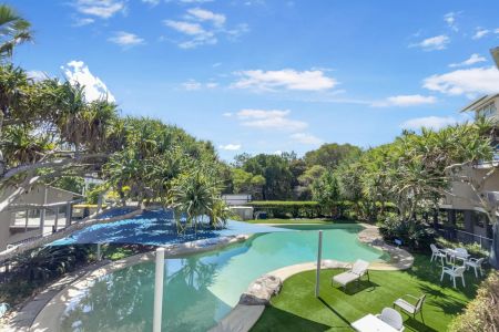 10a/7 Seacove Lane, Coolum Beach. - Photo 4