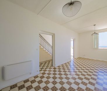 House - Photo 4
