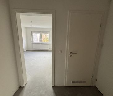 Die erste eigene Mietwohnung: VIVAWEST hat das perfekte Angebot - Photo 6