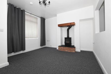 5 Meadowbank Avenue, Donaghadee, BT21 0HR - Photo 2