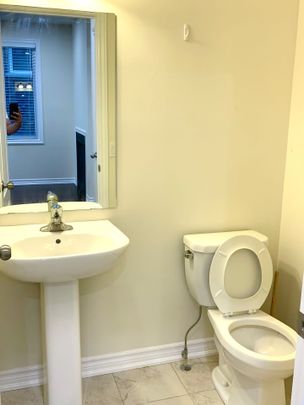 For Lease - 74 Fawnridge Road, Caledon, Ontario - Photo 1