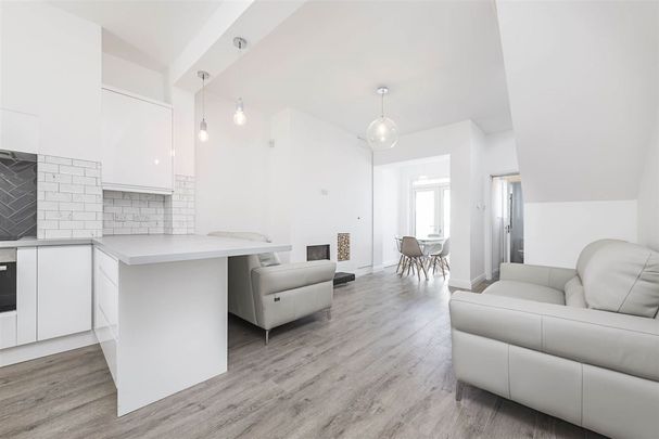 19 Fitzgerald Street, Harolds Cross, Dublin 6, County Dublin - Photo 1