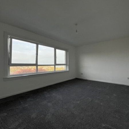 Larkfield Road, Gourock - Photo 1