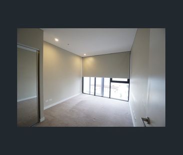 Unfurnished 1 Bed On The River - Photo 3