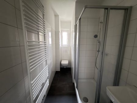 Karl-Mannsfeld-Str. 3, 04158 Leipzig OT Lindenthal - Photo 2