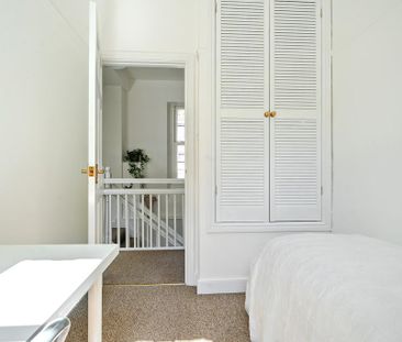 2 bedroom cottage to rent - Photo 2