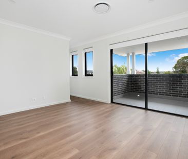 46a Shenton Avenue - Photo 2