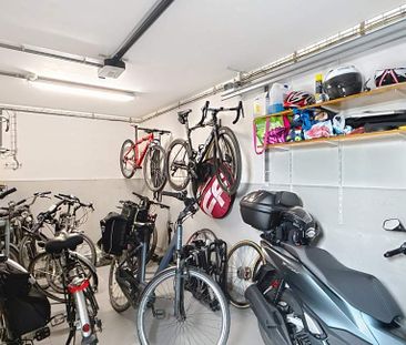 Appartement te huur in Veurne voor € 815 met 3 slaapkamers - Photo 3