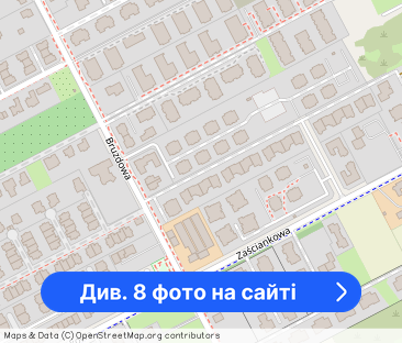 Jasne 2 pokoje w zielonej części Wilanowa - Фото 1