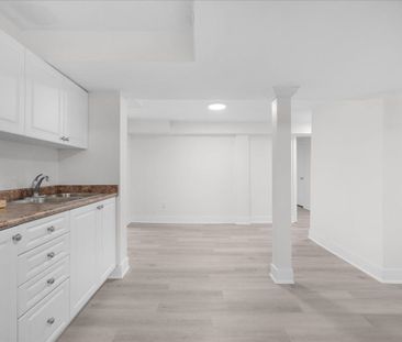 For Lease - 3 Plowman Drive, Ajax, Ontario - Photo 3