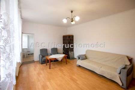 Chodzież - Фото 2