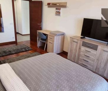 2 Camere | Dristor | Centrala Imobil | Parcare | Balcon | AC | Metrou - Fotografie 1