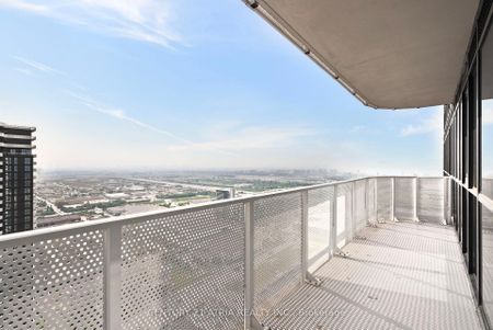 For Lease - 195 Commerce Street Unit# 4702, Vaughan, Ontario - Photo 5