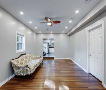 For Lease - 2971 Portage Road, Niagara Falls, Ontario - Photo 5