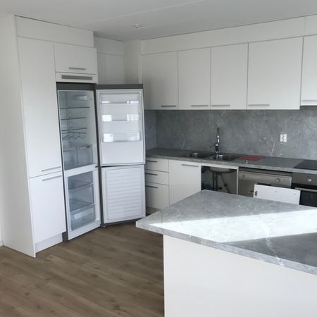 Järnvägsgatan 31 - Photo 4