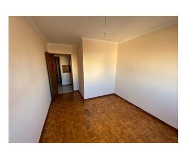 Apartamento T1+1 em Porto - Photo 1