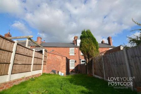 Margaret Street, West Bromwich, B70 - Photo 2
