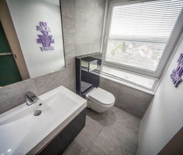 77 Western Road, Aberdeen, AB24 4DR - Photo 6