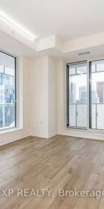 1+1 Bedroom, 1 Bathroom - Pinnacle at One Yonge - Photo 4