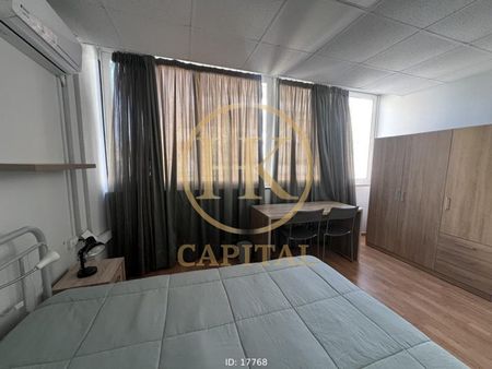 Ενοικίαση κατοικίας, 120 τ.μ., Δραπετσώνα, 1.400 € - Photo 2