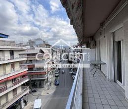 Διαμέρισμα για ενοικίαση - Ανάληψη - Μπότσαρη - Νέα Παραλία, - Photo 6