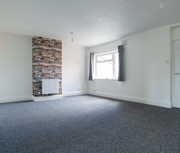 2 Bedroom Apartment For Rent - Photo 4