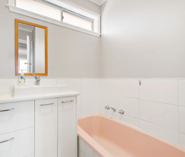 Beautifully Updated Home in Prime Location - Photo 3