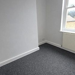 Mortimer Street, Herne Bay, CT6 5PS, Kent - Photo 1