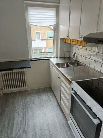 Marierovägen 15 - Foto 4