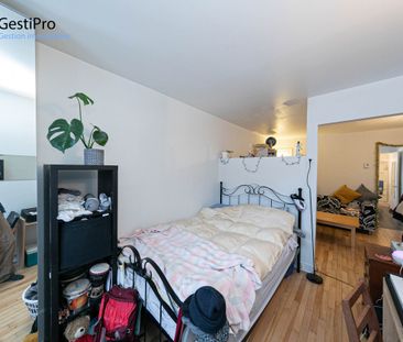 911 2e avenue - Photo 6