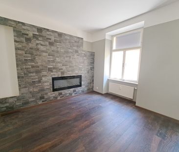 Zentrale INNENSTADTLAGE: Single-HIT im Zentrum - Sackstraße 24 - To... - Photo 3