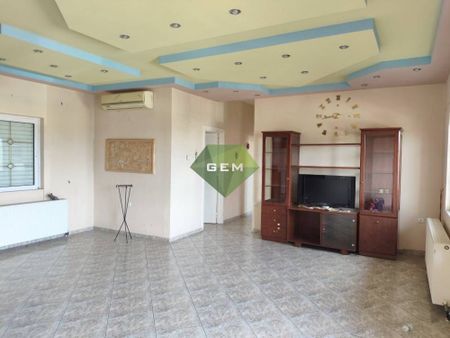Διαμέρισμα για ενοικίαση Νέα Αλικαρνασσός - Photo 2