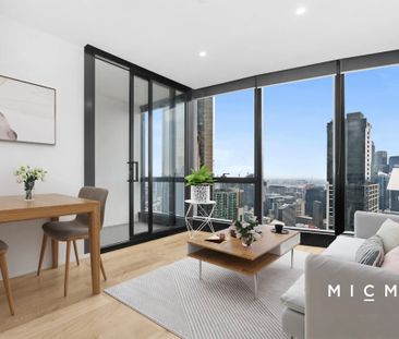 5202/70 Southbank Boulevard - Photo 1