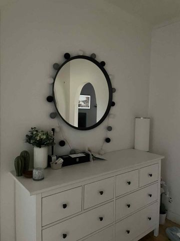 Kungsbergsgatan - Foto 4