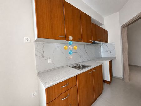 Διαμέρισμα για ενοικίαση Άγιος Δημήτριος (Αρκάδι) - Photo 2