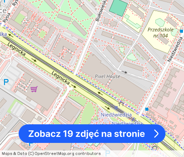 Blisko Centrum / Piekarnia / Galeria - Zdjęcie 1