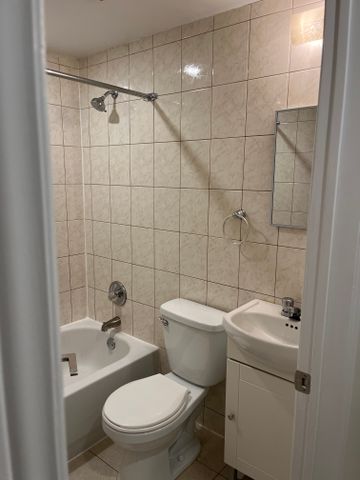 Lasalle 3 1/2 rénové avec électroménagers - Photo 3