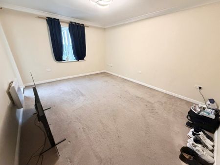 Hawkes Road, Witham, CM8 - Photo 3