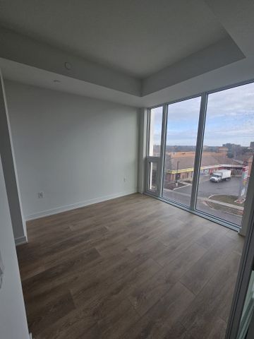 For Lease - 1 Fairview Road Unit# 420, Mississauga, Ontario - Photo 3