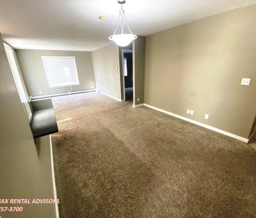 #102 1510 Watt Drive Southwest - Photo 3