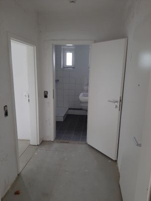 Josefstraße 23, 44536 Lünen - Foto 1