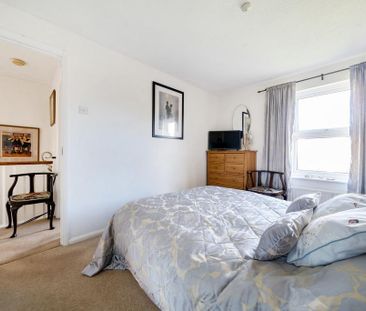 3 bedroom detached house to rent - Photo 3