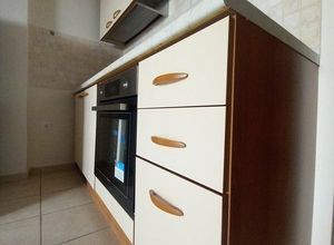 Studio/Γκαρσονιέρα για ενοικίαση - Πάτρα, - Photo 5